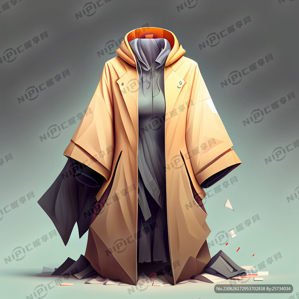 服装 打折 开业