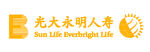 光大永明人寿logo