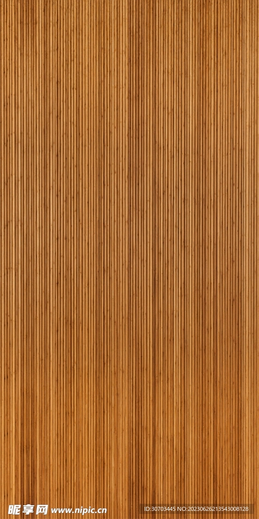 黄色木纹