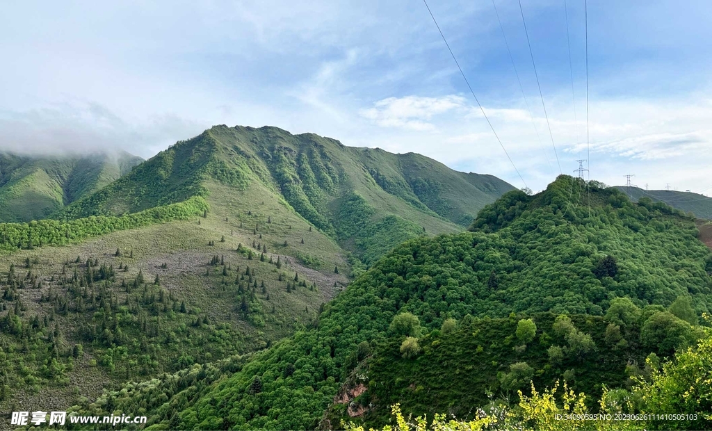 风景图图片