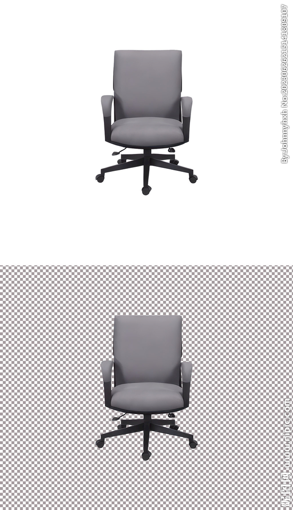 办公椅子凳子商务白领座椅
