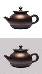 茶壶茶道水壶茶水陶瓷茶具喝茶