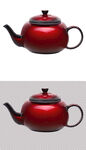 茶壶茶道水壶茶水陶瓷茶具喝茶