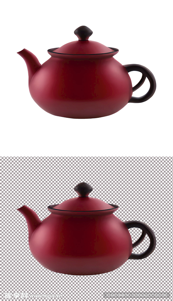 茶壶茶道水壶茶水陶瓷茶具喝茶