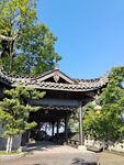 古建筑
