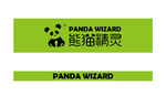 熊猫精灵