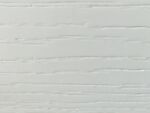 木板纹理