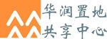 华润置地