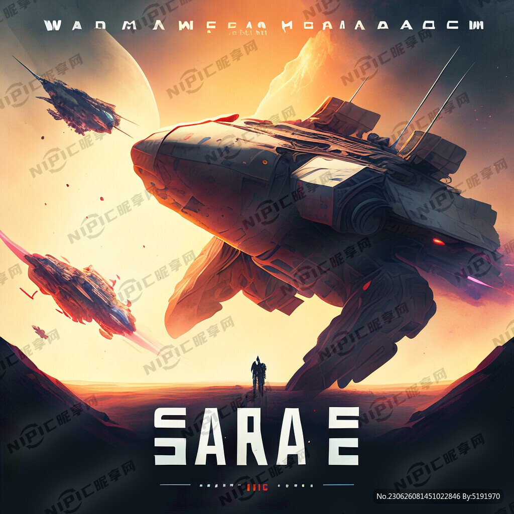 战争中西书籍封面