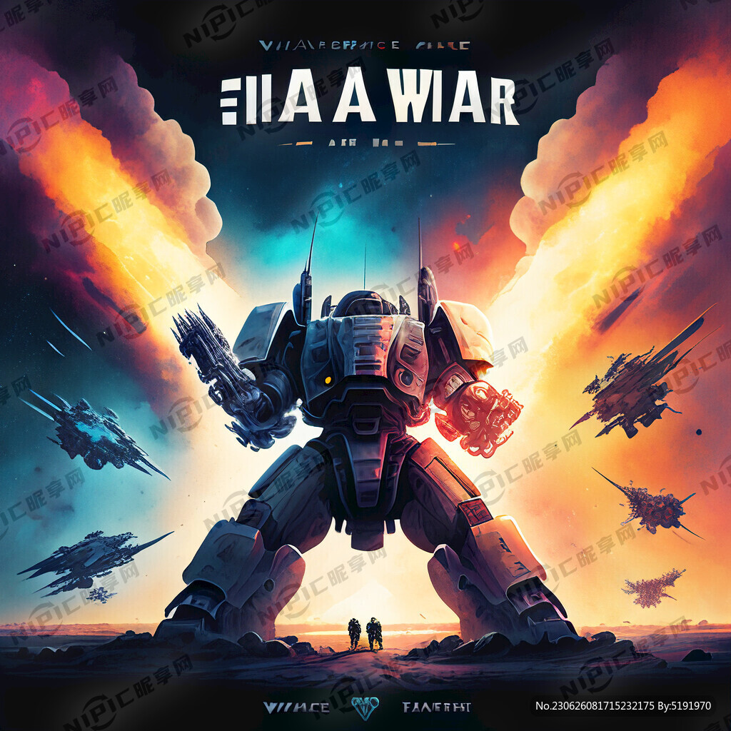 胜战之策战争书籍封面