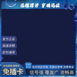 电商主图直通车