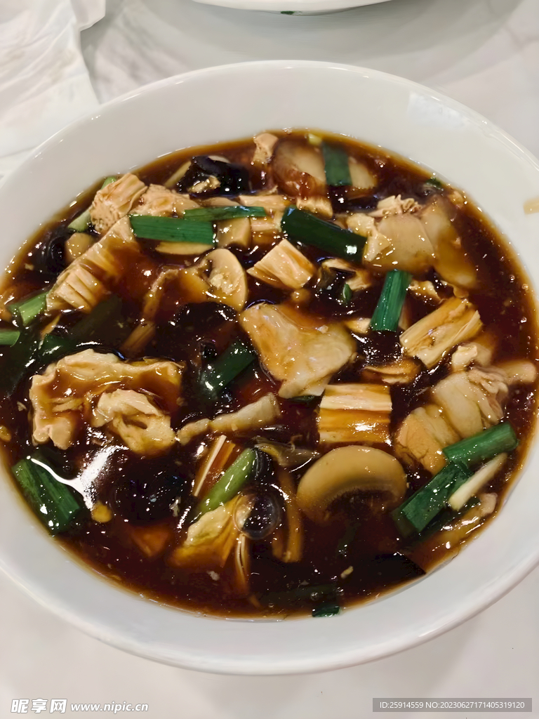 美食摄影