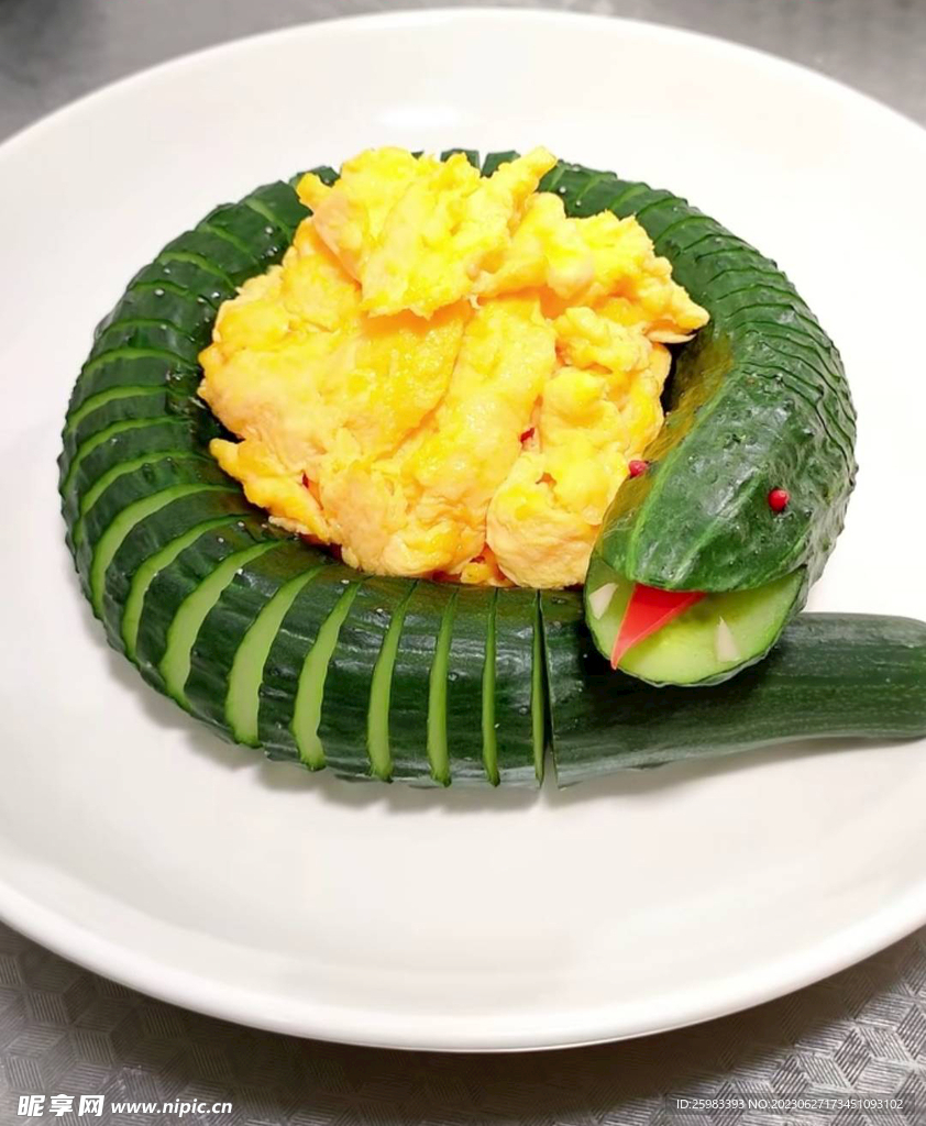 传统名菜