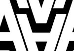 字母