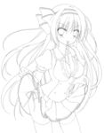 漫画线稿
