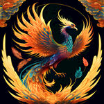 AI生画
