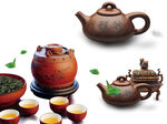 茶壶