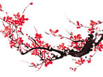 梅花