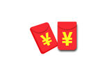 红包 