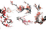 梅花