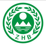  环保logo
