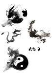 太极