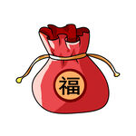 福袋