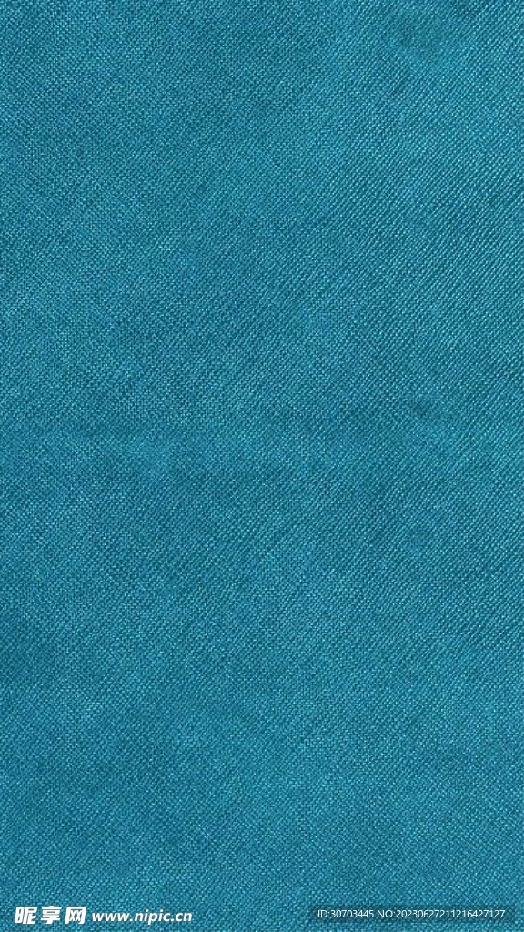 蓝色颗粒