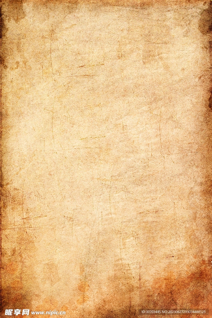 牛皮纸