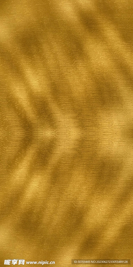 金色纹理设计图__背景底纹_底纹边框_设计图库_昵图网