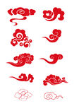 祥云