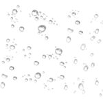 水珠