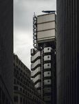 城市创意摄影