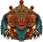 T恤图案设计 