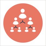 企业管理框架图