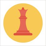象棋