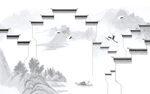 中国建筑