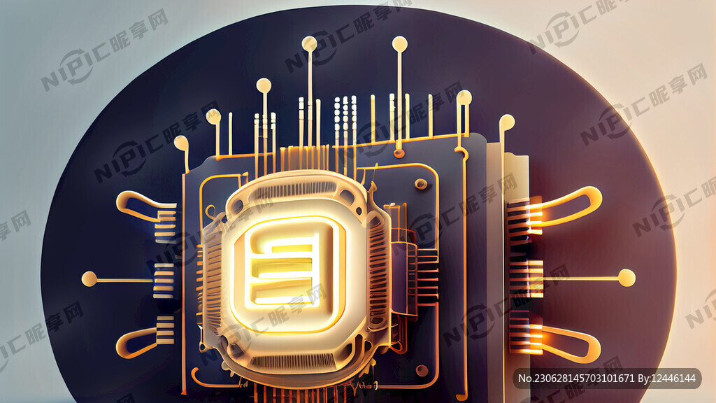 智慧创芯 节能 简洁可靠