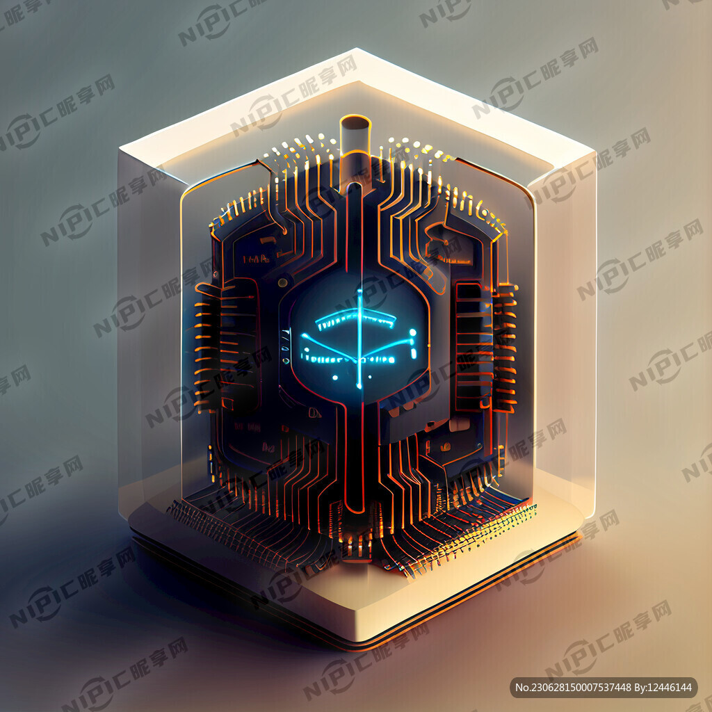 智慧创芯 节能 简洁可靠