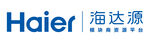 海达源logo