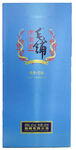 毛铺黑荞酒