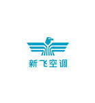 新飞空调