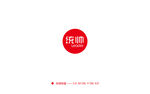 统帅logo