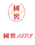 国窖LOGO