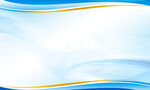 公示栏 