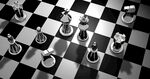 国际象棋