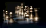 国际象棋