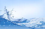 水浪