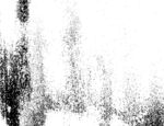 污渍 龟裂纹理        