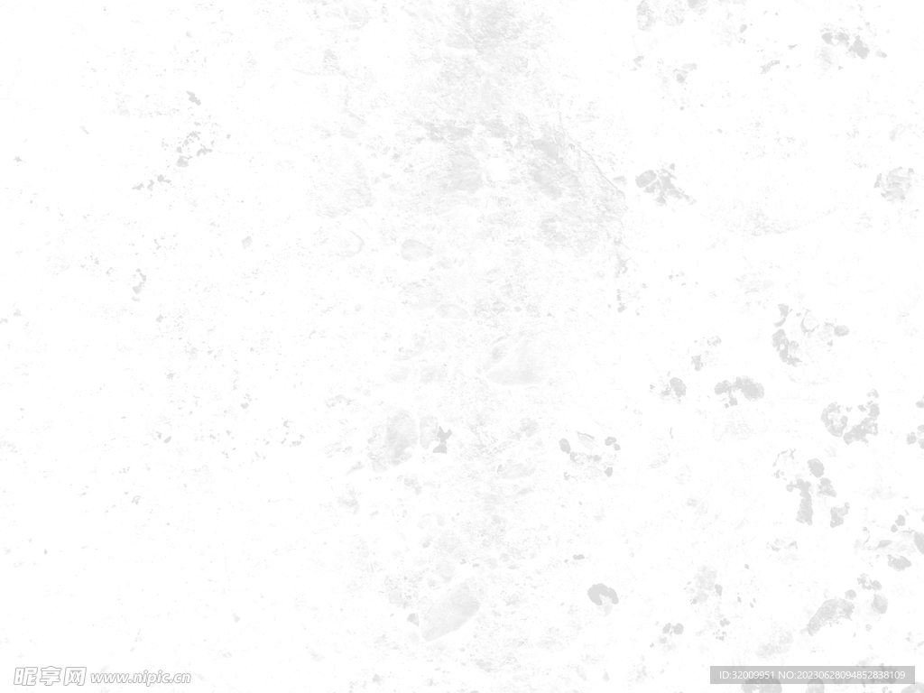 灰白纹理背景         